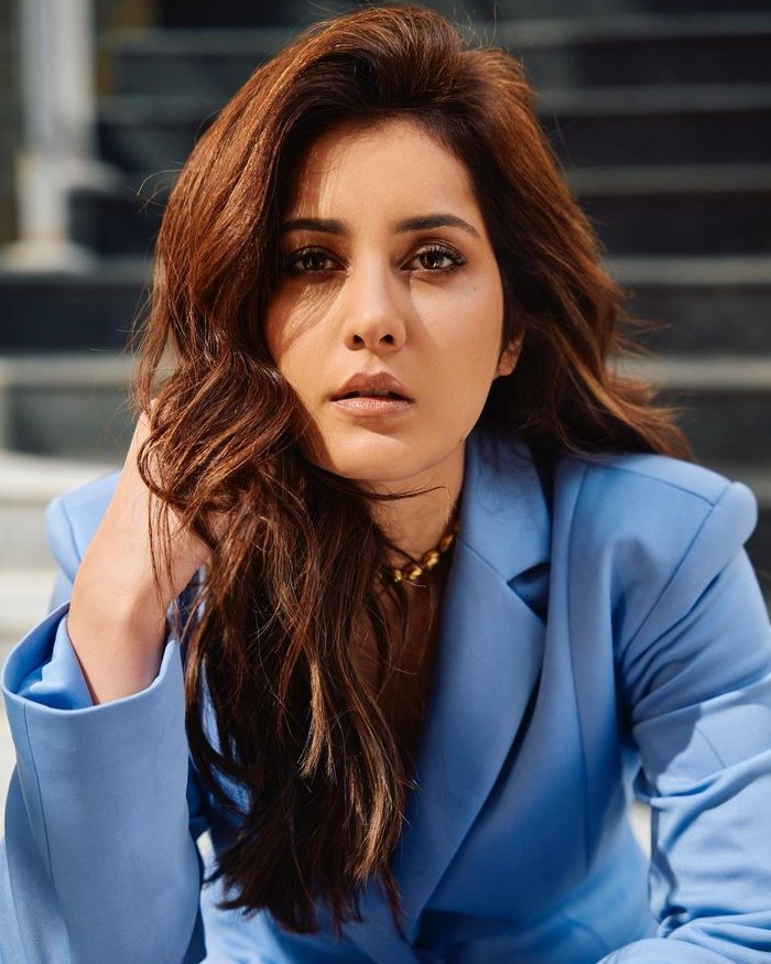 raashi khanna_teluguvox 0